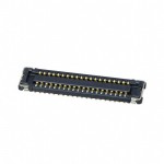 WP26-S040VA1-R15000 Picture