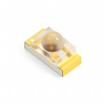 XZCDGK53W-8VF Picture