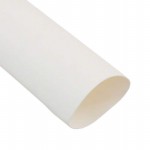 FP-301-3/4-WHITE-4&#X27;-BULK Picture