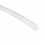 FP301-3/16-100&#X27;-CLEAR-SPOOL Picture
