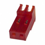 640606-2 Picture