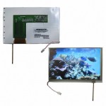 NHD-7.0-800480WF-ATXI#-T Picture
