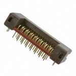 P50LE-030P1-RR1-DA Picture