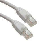 DK-1611-001/WH Picture