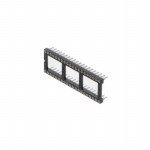ICA-640-STT Picture