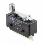DT-2RV212-A7 Picture