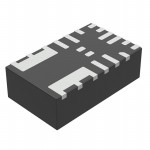 MPM3632CGQV-P Picture