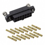 M80-4C11405FC Picture