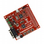 DM330018 Picture