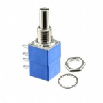 82A2A-B28-A15/A15L Picture