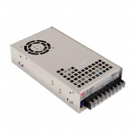 SE-450-24 Picture