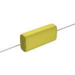 MMP4P68K-F Picture