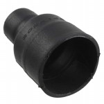 202K142-100/180-0 Picture