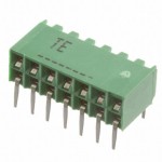 216604-7 Picture