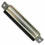 L77DC37SU Picture