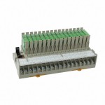 G7TC-ID16 DC24V Picture