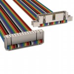 M3BYK-2606R Picture