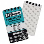 PCMB-25 Picture