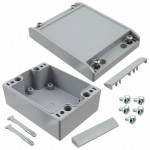 R191-090-000 Picture