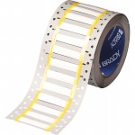 2HT-250-2-WT-S Picture