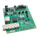 DP83869EVM Picture