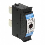 TPC-50 Picture