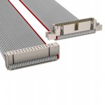 M3BYK-3006J Picture