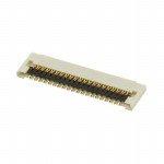 FF02S40SV1-R3000 Picture