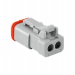 AT06-2S-MM01 Picture
