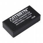 AEE01CC24-M Picture