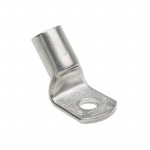 LCMA300-16H-5 Picture