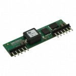 OKX-T/10-W5P-C Picture