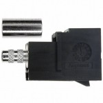 2FA1-NASJ-C04-6 Picture