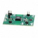 SN6505BEVM Picture