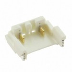 BM02(3)B-ADHSS-GAN-ETB(LF)(SN) Picture