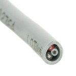 5053C SL002 Picture
