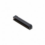 ERF8-030-05.0-S-DV-L-TR Picture