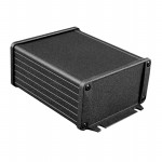 1457N1202BK Picture