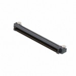 ERF8-075-01-L-D-RA-L-TR Picture