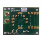 TS3USBCA420EVM Picture