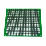 EXN-23407-PCB Picture