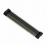 DF37NC-50DS-0.4V(53) Picture