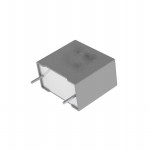 R413F1470DQM1M Picture