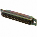 DCMM-37P-E Picture