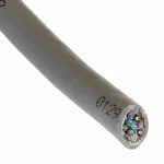 86704CY SL002 Picture