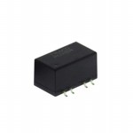 TES 2-0522H Picture