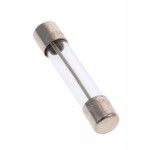 3SB 1.6-R Picture