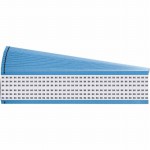 WM-H4-PK Picture
