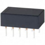 TQ2-2M-12V Picture