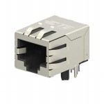 5-2301994-7 Picture